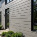Фиброцементные панели FCS Group Wood Line F14