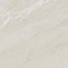 Atlas Concorde Forte Dei Marmi Rock Tiffan. Wh. Rett 60x120 610010005823