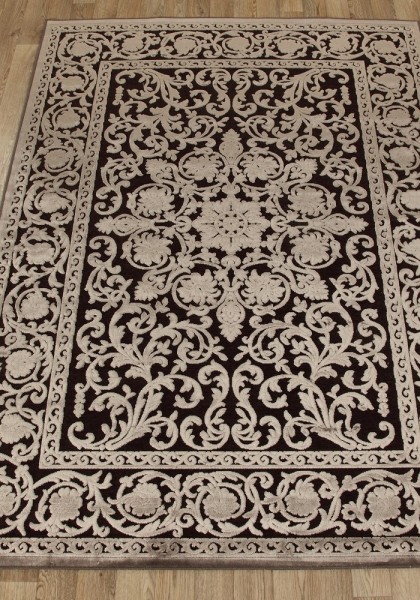 Ковер Genova 38064-7575/70