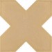 Equipe Kasbah Base Fawn 12x12 28817