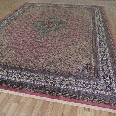 Ковер Bidjar P AR-03 295x402