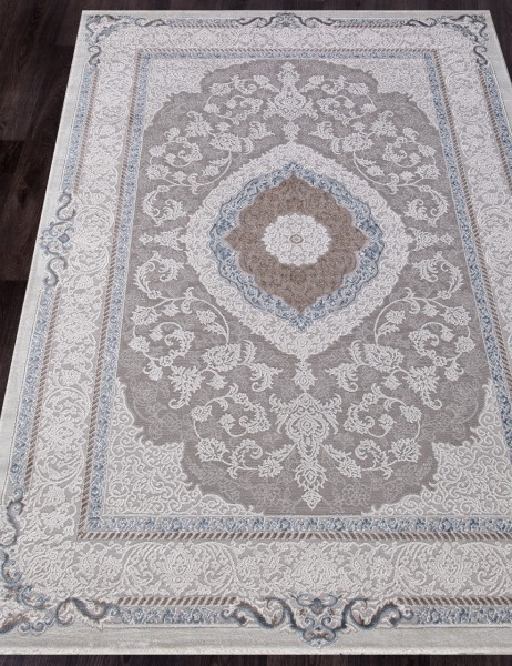 Ковер Armina 3874A blue
