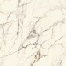 Porcelanosa Calacata Gold Silk PV6 120x120 100331028