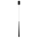 Светильник подвесной LOGIC RC350 5.40 B + BASE N