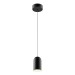 Светильник подвесной BLOOM P 5.30 BW