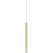 Светильник подвесной LOGIC R600 8.30 BR + BASE F