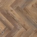 Виниловый пол AquaFloor коллекция Parquet Glue AF2517PG
