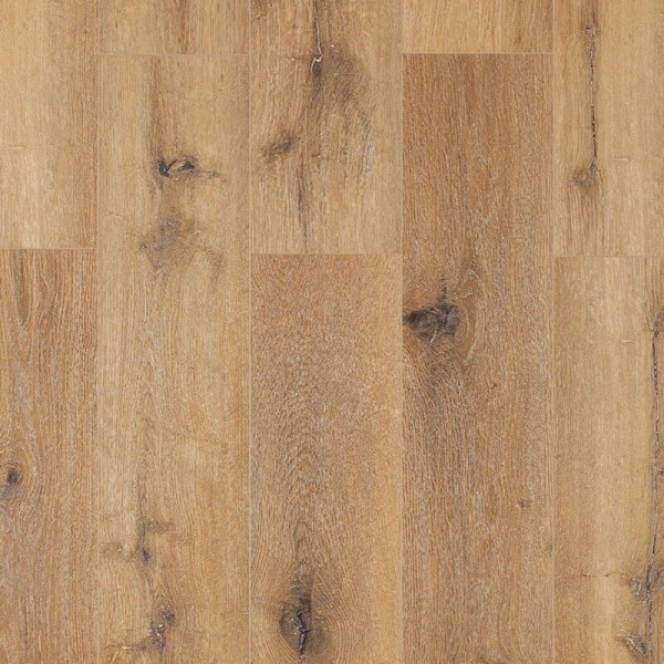 Виниловый пол AquaFloor коллекция Space AF4038SPC