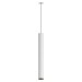 Светильник подвесной LOGIC 50 R450 10.30 WB + BASE V