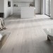 Виниловый пол AquaFloor коллекция RealWood XXL AF8022XXL