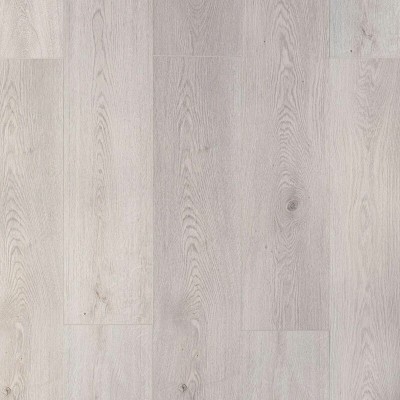 Виниловый пол AquaFloor коллекция RealWood XXL AF8022XXL