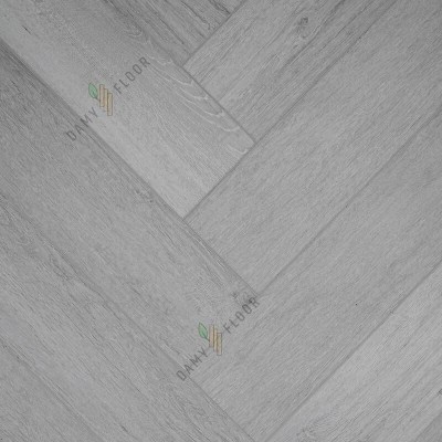 Виниловый пол Damy Floor коллекция London Йорк / York 191023EL-04
