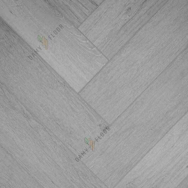 Виниловый пол Damy Floor коллекция London Йорк / York 191023EL-04