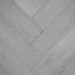 Виниловый пол Damy Floor коллекция London Йорк / York 191023EL-04