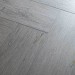 Виниловый пол Damy Floor коллекция London Йорк / York 191023EL-04