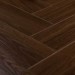 Ламинат KronParket коллекция Herringbone 44257 Дуб Шале