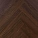 Ламинат KronParket коллекция Herringbone 44257 Дуб Шале