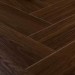 Ламинат KronParket коллекция Herringbone 44257 Дуб Шале