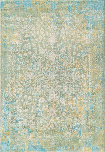 Ковер Patina 410162-400