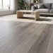 Виниловый пол Acefloor коллекция Ace Home Collection Дуб Выбеленный