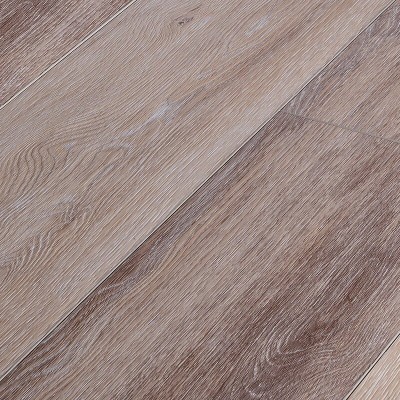 Виниловый пол Acefloor коллекция Ace Home Collection Дуб Выбеленный