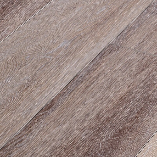 Виниловый пол Acefloor коллекция Ace Home Collection Дуб Выбеленный