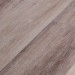 Виниловый пол Acefloor коллекция Ace Home Collection Дуб Выбеленный