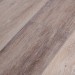 Виниловый пол Acefloor коллекция Ace Home Collection Дуб Выбеленный