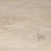 Виниловый пол Acefloor коллекция Ace Home Collection Дуб Выбеленный
