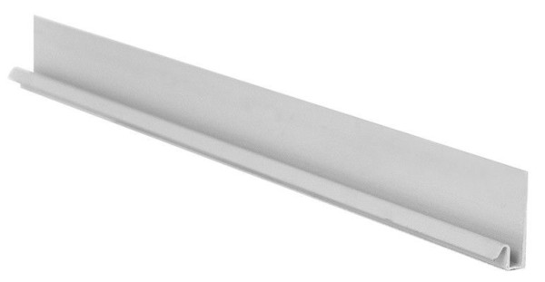 Заглушка стартовая закрытого типа YM-10509