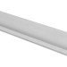 Стартовая деталь закрытого типа YM-10509