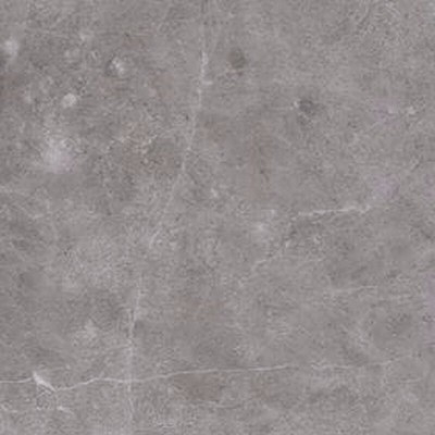 Кварцвиниловая плитка Invictus коллекция Maximus DryBack Parquet Tile 91 Hudson Stone Silver