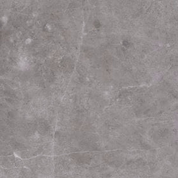 Кварцвиниловая плитка Invictus коллекция Maximus DryBack Parquet Tile 91 Hudson Stone Silver