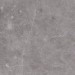 Кварцвиниловая плитка Invictus коллекция Maximus DryBack Parquet Tile 91 Hudson Stone Silver