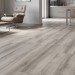 Ламинат Kronotex коллекция Dynamic Plus Дуб курганный D 4781