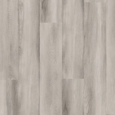 Ламинат Kronotex коллекция Dynamic Plus Дуб курганный D 4781