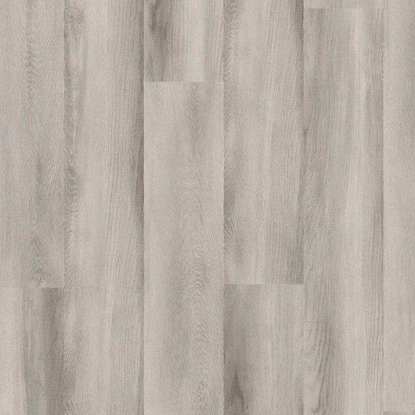 Ламинат Kronotex коллекция Dynamic Plus Дуб курганный D 4781