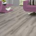 Ламинат Kronotex коллекция Dynamic Plus Дуб курганный D 4781