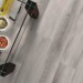 Ламинат Kronotex коллекция Dynamic Plus Дуб курганный D 4781