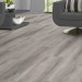 Ламинат Kronotex коллекция Dynamic Plus Дуб курганный D 4781