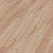 Ламинат Kronotex коллекция Robusto Дуб Рип Натуральный D 3180