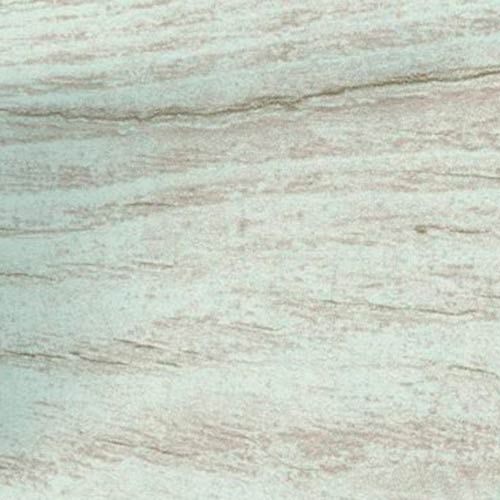 Плинтус Egger МДФ L204