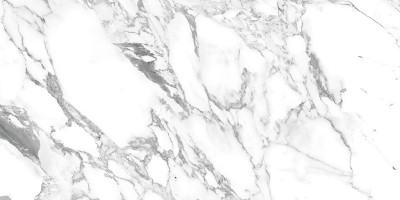 One Touch Artis White Carving (60x120)