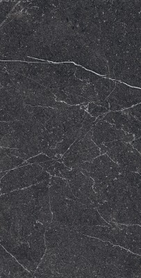 Arcadia Ceramica EQUISTONE CHARCOAL керамогранит  глянцевый 60x120 ROTTO GLOSSY