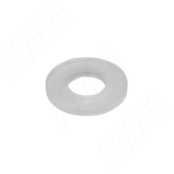 Прокладка пластиковая GASKET/G, материал Пластик, 0,9*10 мм