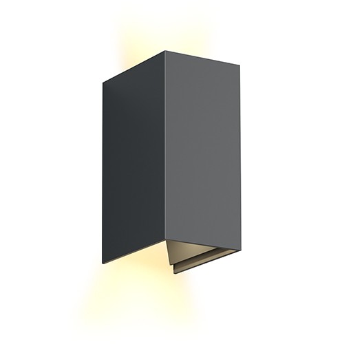 Светильник фасадный SLOT SP 5.30 DG