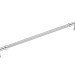 Ручка скоба VISTA D′ORO MODERN ANTIK 25125-005-416