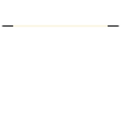 Трековый светильник 48 вольт M7 LINE 10.30 B