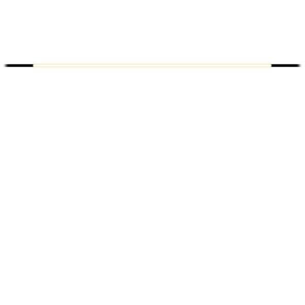 Трековый светильник 48 вольт M7 LINE 10.30 B