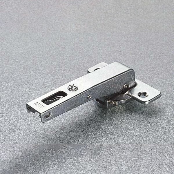 Петля терминальная C2ABN99AC